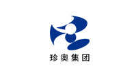 珍奧集團(tuán)