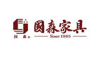 國(guó)森家具