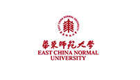 華東師范大學(xué)