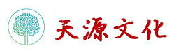 天源全景互動(dòng)|天津vr公司|360全景拍攝|vr視頻|全景制作|720全景