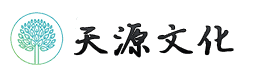 天源全景互動(dòng)|天津vr公司|360全景拍攝|vr視頻|全景制作|720全景